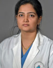 Dr. Ankita Gosavi
